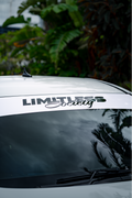 LS Window Banner