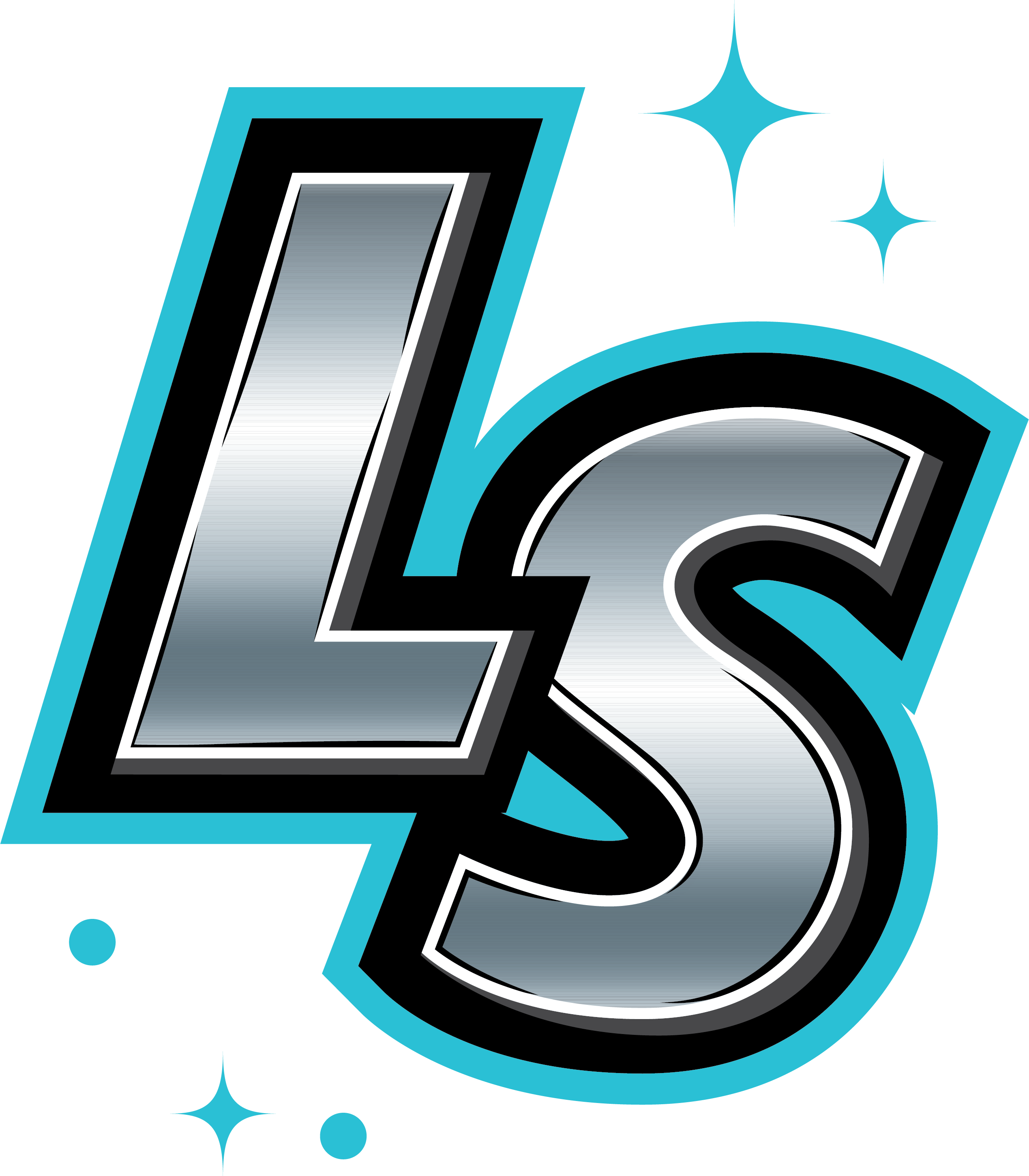 Limitless Society
